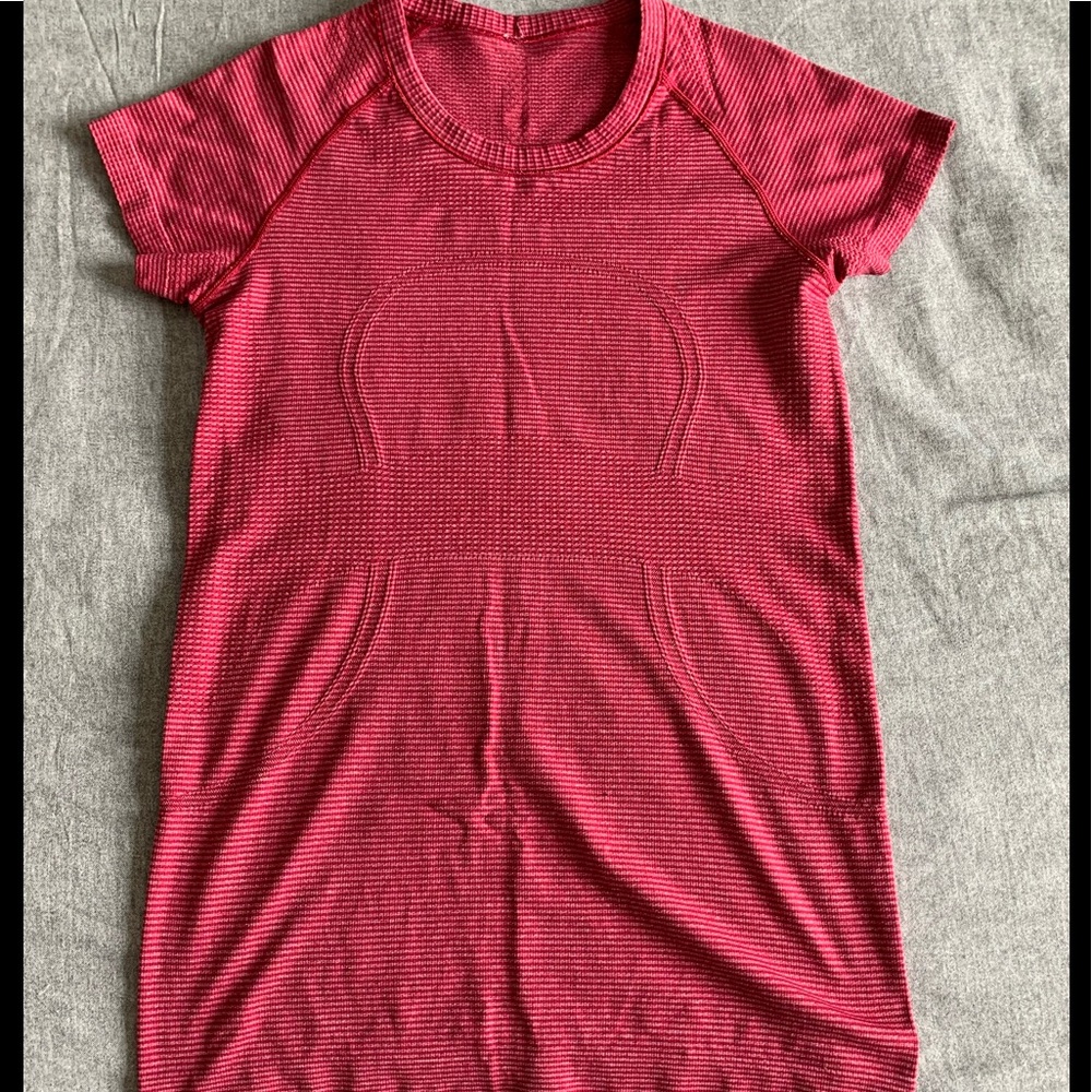Swiftly tech t’s